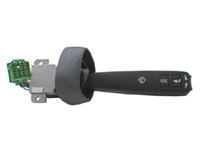 Unitate de control, temporizare stergator 68126 ORVIP