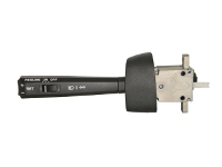 Comutator coloana directie 68127 ORVIP