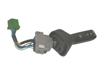 Unitate de control, temporizare stergator 68129 ORVIP