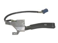 Unitate de control, temporizare stergator 68130 ORVIP