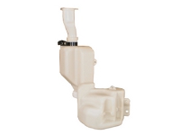 Rezervor apa,spalare parbriz 68132 ORVIP