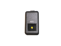 Comutator, far 68135 ORVIP