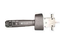 Comutator coloana directie 68136 ORVIP