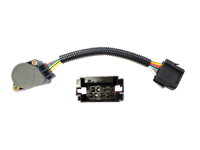 Senzor, pedala acceleratie 68144 ORVIP