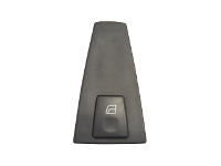 Comutator,macara geam 68150 ORVIP