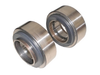 Rulment roata 70022 ORVIP