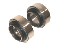 Rulment roata 70023 ORVIP