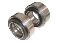 Rulment roata 70024 ORVIP