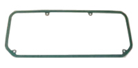 Set garnituri, chiulasa 71023 ORVIP