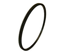 Coroana dintata, volanta 71038 ORVIP