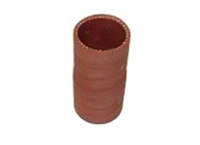 Furtun ear supraalimentare 71077 ORVIP