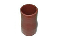 Furtun ear supraalimentare 71081 ORVIP