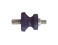 Tampon ,filtru de aer 71082 ORVIP