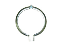 Colier, sistem de esapament 71086 ORVIP