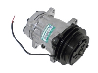 Compresor, climatizare 71088 ORVIP