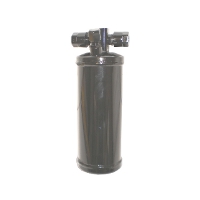 Filtru agent frigorific, climatizare 71090 ORVIP