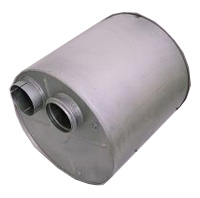 Toba esapamet intermediara 71110 ORVIP