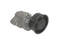 Intinzator curea, curea distributie 71116 ORVIP