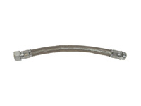 Conducta presiune, compresor aer 71117 ORVIP