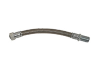 Conducta presiune, compresor aer 71119 ORVIP