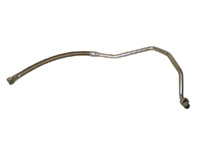 Conducta presiune, compresor aer 71120 ORVIP