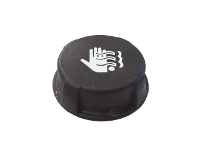 Vas de expansiune, racire 71132 ORVIP
