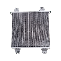 Condensator, climatizare 71141 ORVIP