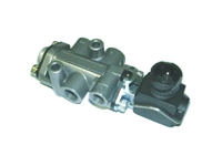 Comutator,cutie de transfer 73051 ORVIP