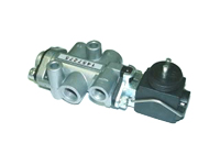Comutator,cutie de transfer 73052 ORVIP