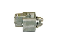 Comutator,cutie de transfer 73058 ORVIP