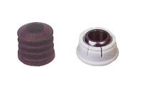 Set reparatie, levier cutie de viteze 73059 ORVIP