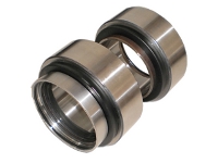 Rulment roata 75028 ORVIP