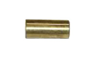 Bucsa, lagare cabina sofer 76012 ORVIP