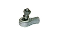 Bucsa, lagare cabina sofer 76039 ORVIP