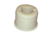 Bucsa, lagare cabina sofer 76045 ORVIP