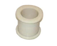 Bucsa, lagare cabina sofer 76048 ORVIP