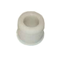 Bucsa, lagare cabina sofer 76052 ORVIP