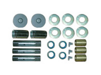 Set reparatie, fuzeta (suport arc) 76056 ORVIP
