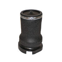 Burduf, suspensie cabina sofer 76059 ORVIP