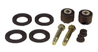 Set reparatie, stabilizator cabina sofer 77008 ORVIP