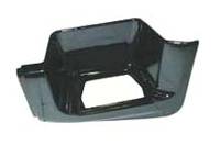 Podea 77037 ORVIP