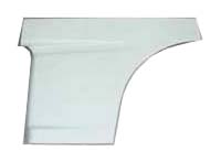 Prelungire usa 77048 ORVIP