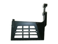 Podea 77066 ORVIP