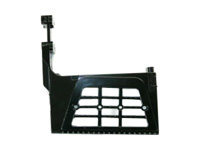 Podea 77067 ORVIP