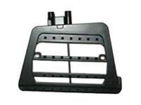 Podea 77071 ORVIP