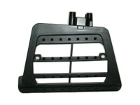 Podea 77072 ORVIP