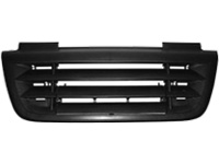 Grila radiator 77074 ORVIP