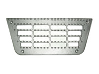 Podea 77080 ORVIP