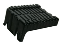 Capac, cutie baterie 77082 ORVIP