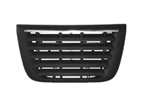 Grila radiator 77096 ORVIP